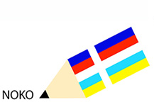NOKO logo