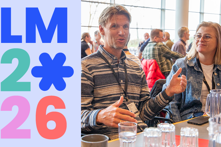 Landsmøde 2026_Skole og Forældre_Header