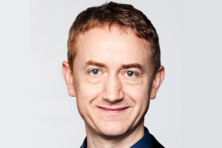 Rasmus Edelberg, Skole og Forældre