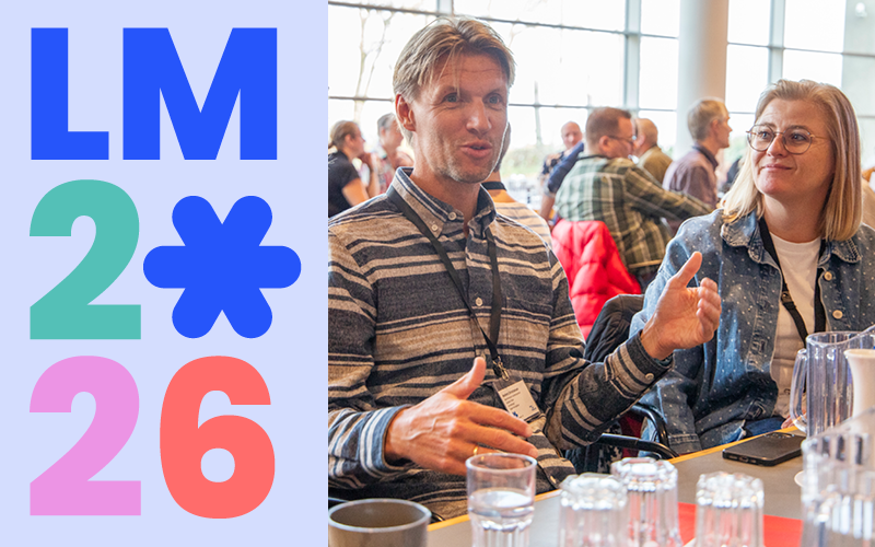 Landsmøde 2026_Skole og Forældre_Header