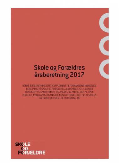 forside_aarsberetning_2017